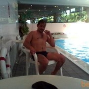  ,   , 60 ,   