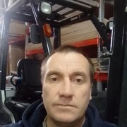  ,   Serega, 44 ,     , c 