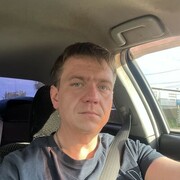 ���������� �����, ���� ������� ��������, 35 ���, ������������ ��� c�������� ���������