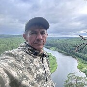 ���������� ������, ���� ������� ������, 47 ���, ������������ ��� c�������� ���������