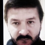  ,   Bobozon, 49 ,   ,   