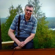 ���������� �����-���������, ���� ������� ����, 50 ���, ������������ ��� ������, ����� � ���������, c�������� ���������