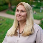 -,   , 47 ,     , c 