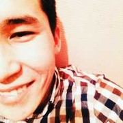 ���������� ������������, ���� ������� ���, 35 ���, ������������ ��� ������, ����� � ���������, c�������� ���������