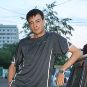  ,   Andrey, 40 ,     , c 
