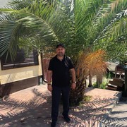 ���������� ������, ���� ������� �����, 46 ���, ������������ ��� ������, ����� � ���������, c�������� ���������