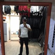  ,   , 37 ,   ,   