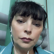  ,   , 64 ,   ,   , c 