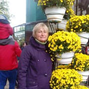  ,   , 65 ,   c 