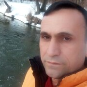  ,   Elsan, 46 ,   ,   , c 