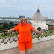 ���������� �����������, ���� ������� ���������, 39 ���, ������������ ��� ������, ����� � ���������, c�������� ���������