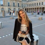  Alba Iulia,   Alina, 29 ,   ,   