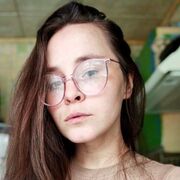 ���������� ��������, ���� ������� ���, 29 ���, ������������ ��� ������, ����� � ���������