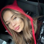 ���������� �����, ���� ������� ������, 29 ���, ������������ ��� ������, ����� � ���������