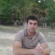 ,  xazami, 35