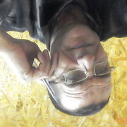 ���������� �������������, ���� ������� ������, 62 ����, ������������ ��� ������