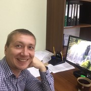 ���������� ����, ���� ������� Alexander, 39 ���, ������������ 