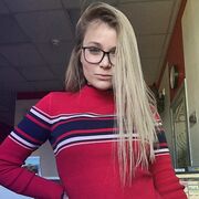  --, 