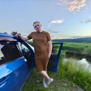 ���������� ���������, ���� ������� ������, 31 ���, ������������ ��� ������, ����� � ���������, c�������� ���������, ���������