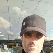  ,   , 41 ,     