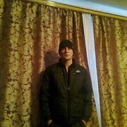  ,   ˸, 32 ,   ,   