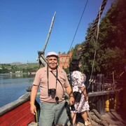  ,   , 60 ,   c 