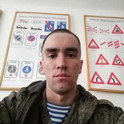   ,   , 22 ,     , c 