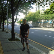  ,   , 52 ,   