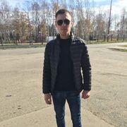  ,   , 31 ,   ,   , c , 