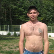  ,   , 42 ,   