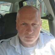  ,   , 52 ,   ,   , c 