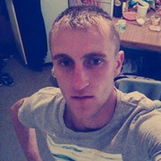 ���������� �������� ���, ���� ������� �����, 34 ����, ������������ ��� ����� � ���������, c�������� ���������