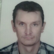  ,   Sergey, 41 ,   c , 