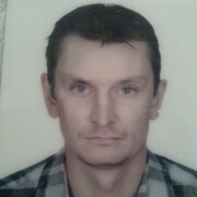  ,   Sergey, 42 ,   c , 