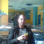  ,   , 44 ,   