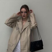 ���������� ������, ���� ������� ���������, 23 ����, ������������ ��� ������, ����� � ���������