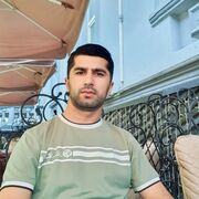  ,   Polat, 30 ,   ,   