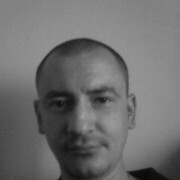  ,   Sergey, 39 ,   ,   