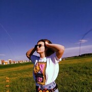 ���������� ������, ���� ������� ����, 25 ���, ������������ ��� ������, ����� � ���������