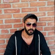 ���������� ����, ���� ������� ������, 37 ���, ������������ ��� ������, ����� � ���������, c�������� ���������