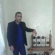  ,   Hayk, 43 ,   ,   