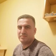 ���������� ������, ���� ������� ���, 43 ����, ������������ ��� ������, ����� � ���������