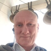 ���������� �������, ���� ������� ����������, 57 ���, ������������ ��� ������, ����� � ���������