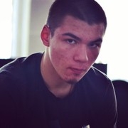 ���������� ������ ����� ������, ������� ����, 30