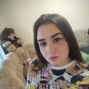 ���������� �����, ���� ������� ������, 26 ���, ������������ ��� ������, ����� � ���������