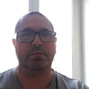  ,   , 50 ,   ,   