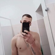 ���������� �������-����������, ������ ������, 21