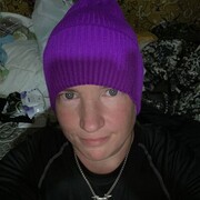 ���������� ������, ���� ������� Anastasiya, 43 ����, ������������ ��� ����� � ���������, c�������� ���������, ���������