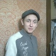  ,  seryoga, 37