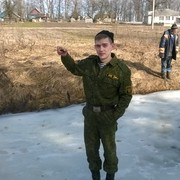  ,   , 32 ,   ,   , c 